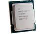 Imagem de Processador Intel Core i7 10700KF 3.80GHz