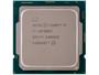 Imagem de Processador Intel Core i7 10700KF 3.80GHz