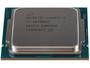 Imagem de Processador Intel Core i7 10700KF 3.80GHz