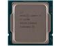 Imagem de Processador Intel Core i7 11700 2.50GHz