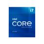 Imagem de Processador Intel Core i7-11700K 11ª Geração, 3.6 GHz (4.9GHz Turbo), Cache 16MB, Octa Core, LGA 1200, Vídeo Integrado - BX8070811700K