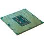 Imagem de Processador Intel Core i7-11700KF 11ª Geração, 3.6 GHz (4.9GHz Turbo), Cache 16MB, Octa Core, 16 Threads, LGA1200 - BX8070811700KF