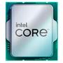 Imagem de Processador Intel Core I7-12700, 2.1GHz (4.9GHz Turbo), LGA1700, 25MB Cache, 12ª Ger - BX8071512700