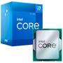 Imagem de Processador Intel Core I7-12700, 2.1GHz (4.9GHz Turbo), LGA1700, 25MB Cache, 12ª Ger - BX8071512700