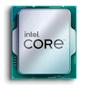 Imagem de Processador Intel Core I7 12700F 12ª Gen LGA 1700 25mb DDR4/5 4.9Ghz Max Turbo BX8071512700F