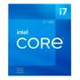 Imagem de Processador Intel Core i7-12700F 2.1 LGA 1700 BX8071512700FI