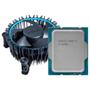 Imagem de Processador Intel Core I7-12700F, 2.1GHz (4.9GHz Turbo) LGA1700, 25MB Cache, 12ª Ger - BX8071512700F