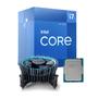 Imagem de Processador Intel Core I7-12700F, 2.1GHz (4.9GHz Turbo) LGA1700, 25MB Cache, 12ª Ger - BX8071512700F