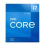 Imagem de Processador Intel Core I7 12700F, 2,10Ghz, 8-Core, Lga1700