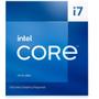 Imagem de Processador Intel Core i7-13700F, 5.2GHz Max Turbo, Cache 30MB, 16 Núcleos, 24 Threads, LGA 1700 - BX8071513700F