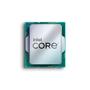 Imagem de Processador Intel Core i7-13700F OEM 13ª Geração, 16 Cores, 24 Threads, até 5.2GHz, LGA1700
