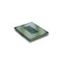Imagem de Processador Intel Core i7-13700F OEM 13ª Geração, 16 Cores, 24 Threads, até 5.2GHz, LGA1700