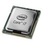 Imagem de Processador Intel Core i7-14700F, Cache 16MB, 2.5GHz (4.8GHz Max Turbo) OEM