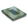 Imagem de Processador Intel Core i7-14700F, Cache 16MB, 2.5GHz (4.8GHz Max Turbo) OEM