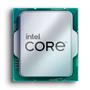 Imagem de Processador Intel Core i7 14700K 14ª Geração 3.4 GHz (5.6GHz Turbo) 33MB Cache LGA 1700 - BX8071514700K