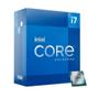 Imagem de Processador Intel Core i7 14700KF 14ª Geração 3.4 GHz (5.6GHz Turbo) 33MB Cache LGA 1700 - BX8071514700KF