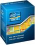 Imagem de Processador Intel Core i7 2600 3.40GHz 8MB LGA 1155 Quad Core OEM