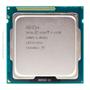 Imagem de Processador Intel Core i7-3770, 3.40GHz (3.90GHz Turbo), 8MB, 4-Cores 8-Threads, LGA 1155 - OEM