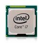 Imagem de Processador Intel Core i7-3770 3.40GHz Cache 8MB LGA 1155 OEM