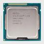 Imagem de Processador Intel Core i7 3770 3.40GHz LGA 1155 Quad Core OEM