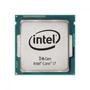 Imagem de Processador Intel Core i7 3770 3.40GHz LGA 1155 Quad Core OEM