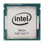 Imagem de Processador Intel Core I7-3770, 3.40GHz, Smart Cache 8MB, LGA 1155, 8 Threads, OEM