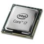 Imagem de Processador Intel Core i7-3770 3.4GHz - 3ª Geração - OEM