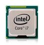 Imagem de Processador Intel Core i7-3770s 3.10GHz Cache 8MB LGA 1155 OEM