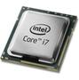 Imagem de Processador Intel Core i7-3770s 3.10GHz Cache 8MB LGA 1155 OEM