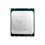 Imagem de Processador Intel Core i7 3820 3.6GHz Socket 2011 com Cooler