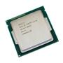 Imagem de Processador Intel Core I7 4770 3.40GHZ 8MB - LGA 1150 - 4ª Geração OEM