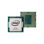 Imagem de Processador Intel Core I7 4770 3.40GHZ 8MB - LGA 1150 - 4ª Geração OEM