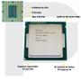 Imagem de Processador Intel Core I7 4770 3.90ghz 4 Núcleos 8 Threads