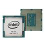 Imagem de Processador Intel Core i7-4790 3.60 GHz Quad Core OEM LGA1150