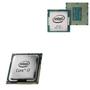 Imagem de Processador Intel Core i7-4790 3.60 GHz Quad Core OEM LGA1150