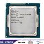 Imagem de Processador Intel Core i7 4790 - 3,6 GHz, 4 Núcleos, LGA 1150