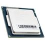 Imagem de Processador Intel Core i7-4790, LGA 1150, 4.0ghz, Hd 4600, Cache 8mb
