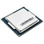 Imagem de Processador Intel Core i7-4790, LGA 1150, 4.0ghz, Hd 4600, Cache 8mb