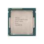 Imagem de Processador Intel Core I7 4790 Socket Lga 1150 3.6Ghz 8Mb