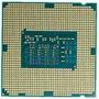 Imagem de Processador Intel Core I7 4790k 4.4ghz Lga1150 4ªgeraçao Oem
