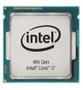 Imagem de Processador Intel Core I7 4790k 4.4ghz Lga1150 4ªgeraçao Oem