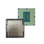 Imagem de Processador Intel Core I7 6700 6ª Geração 3.40GHz 8MB OEM 1151