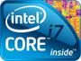 Imagem de Processador Intel Core I7-720Qm Quad-Core Cpu Slbly 1.6Ghz/6
