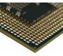 Imagem de Processador Intel Core I7-720Qm Quad-Core Cpu Slbly 1.6Ghz/6