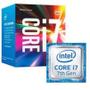 Imagem de Processador Intel Core i7-7700