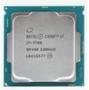 Imagem de Processador Intel Core i7-7700