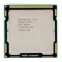 Imagem de Processador Intel Core I7 860 2.88Ghz
