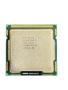 Imagem de Processador Intel Core I7-860, LGA 1156 2.8Ghz, 8MB Cache, OEM