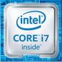 Imagem de Processador Intel Core i7-8700