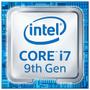 Imagem de Processador intel core i7 9700 4.7ghz lga1151 7 geração oem
